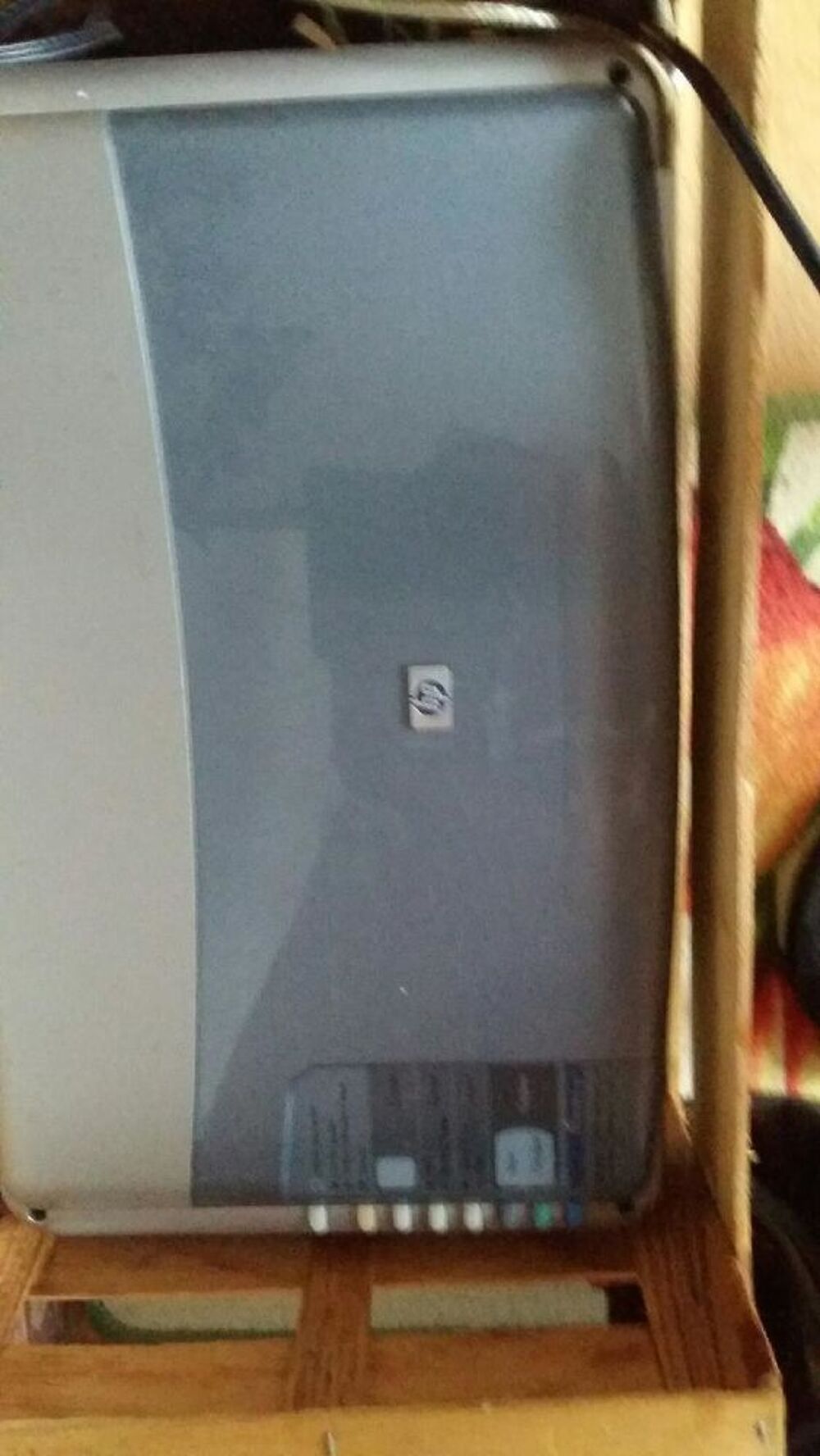 imprimante Matériel informatique