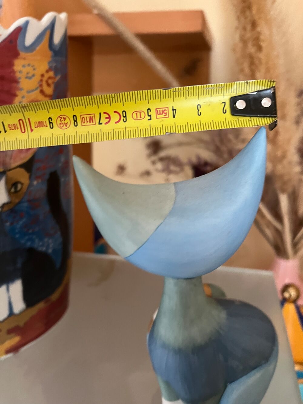 Rosita Wachtmeister Décoration