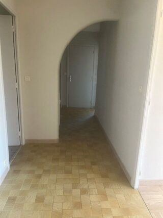  Appartement à vendre 3/4 pièces 85 m²