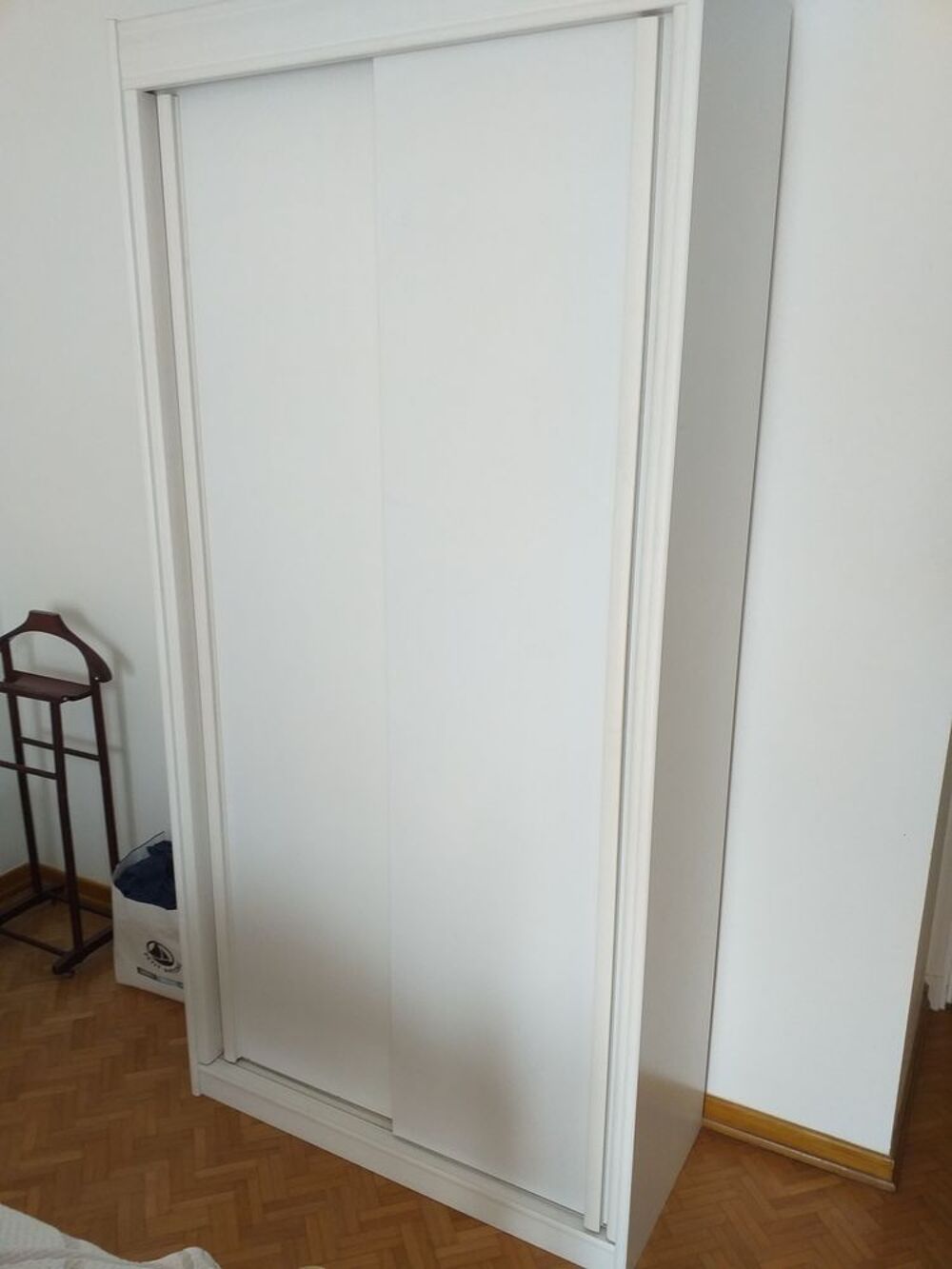 Armoire Meubles