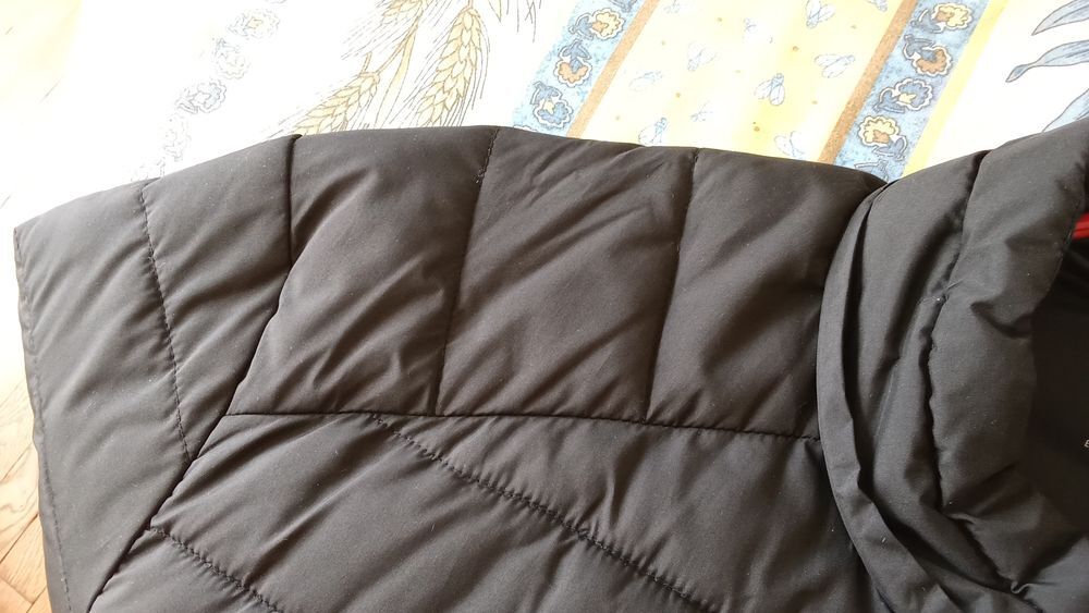 Parka homme C&amp; A V�tements