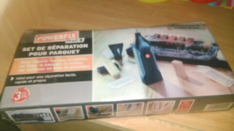 SET DE REPARATION POUR PARQUET 10 Marseille 8 (13)