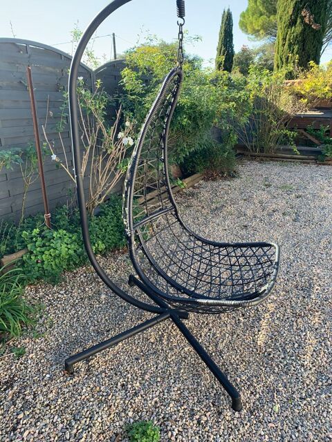 � vendre Carc�s (83)