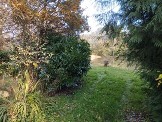  Terrain  vendre 12193 m