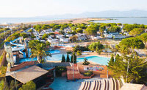  2024 occasion 66140 Canet-en-Roussillon