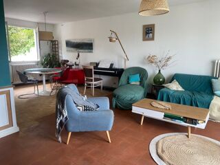  Maison � vendre 6 pi�ces 200 m�