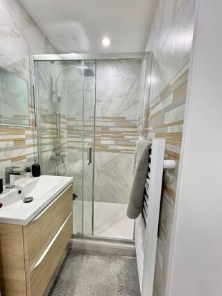  Colocation � louer 7 pi�ces 101 m�