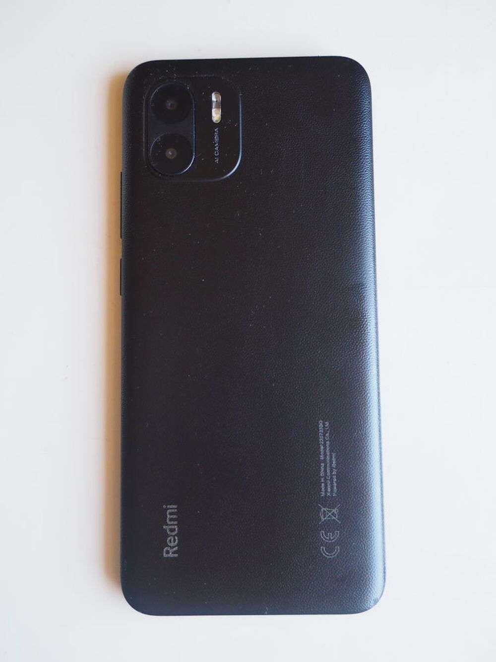 Xiaomi Redmi A1 - 32 Go Téléphones et tablettes