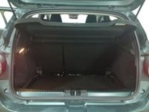 Sandero TCe 110 Stepway Extreme 2026 occasion 42120 Le Coteau