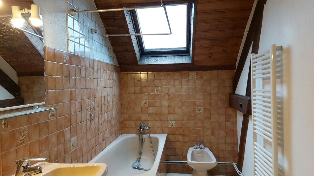 Location Colocation Colocation sur Belfort 90000 Belfort
