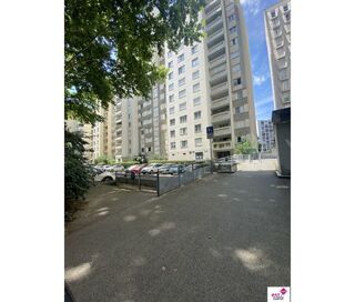  Appartement � vendre 2 pi�ces 58 m�