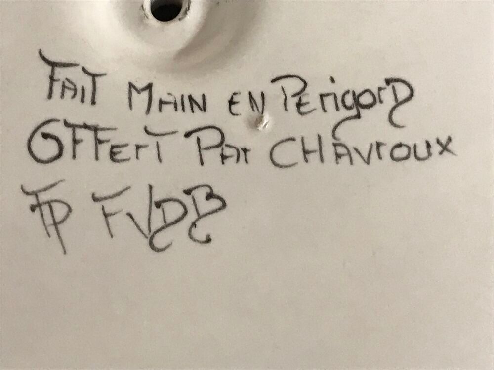 plateau a fromage pour 15 eur a venir chercher sur place Décoration