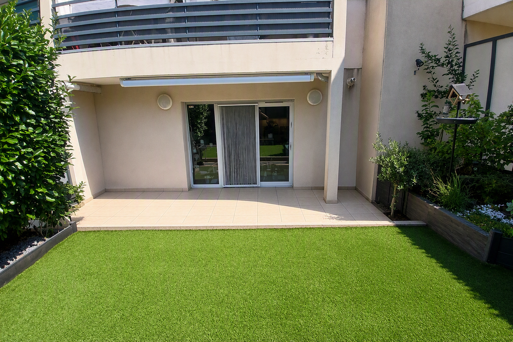 Vente Appartement T2 Ornex, Pays de Gex (328,000 Prix Neg) Ornex