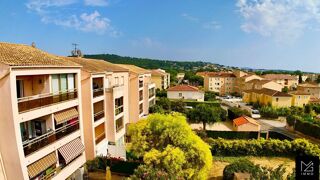  Appartement  vendre 2 pices 50 m