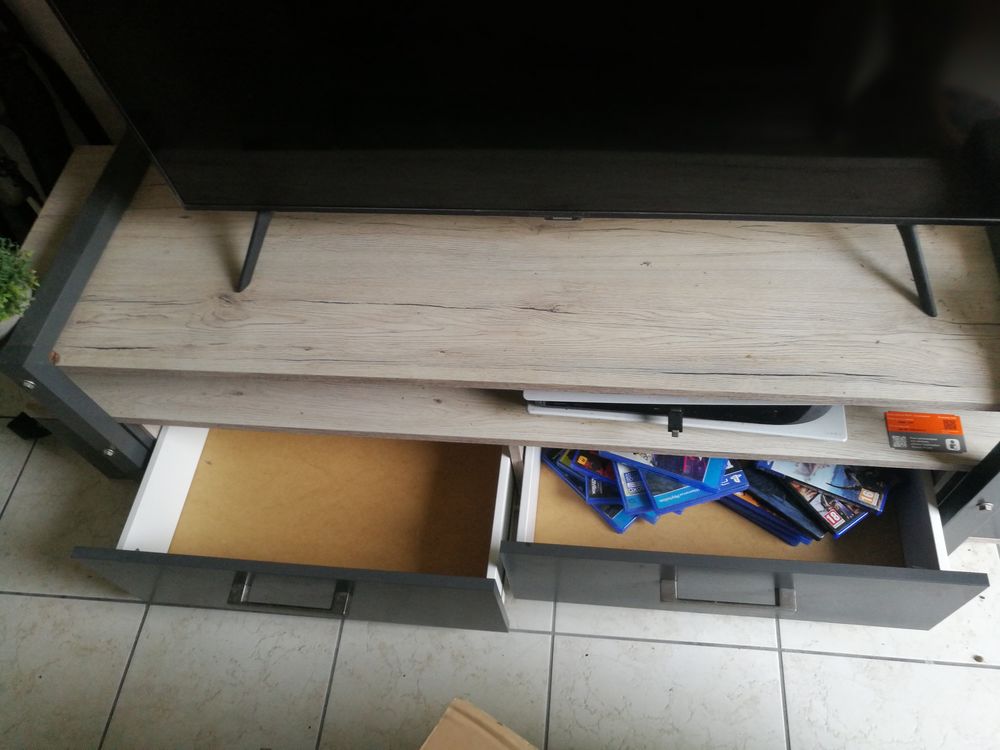 Meuble TV Meubles
