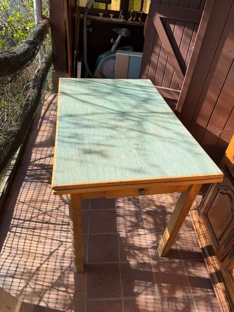 Table vintage 50 Guewenheim (68)