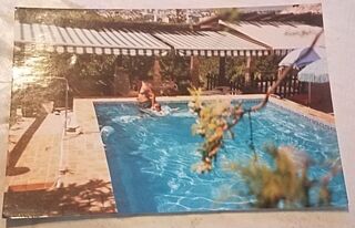  Villa à vendre 3 pièces 75 m²