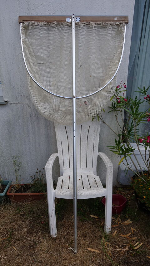 HAVENEAU - BICHETTE 100cm 35 Muzillac (56)