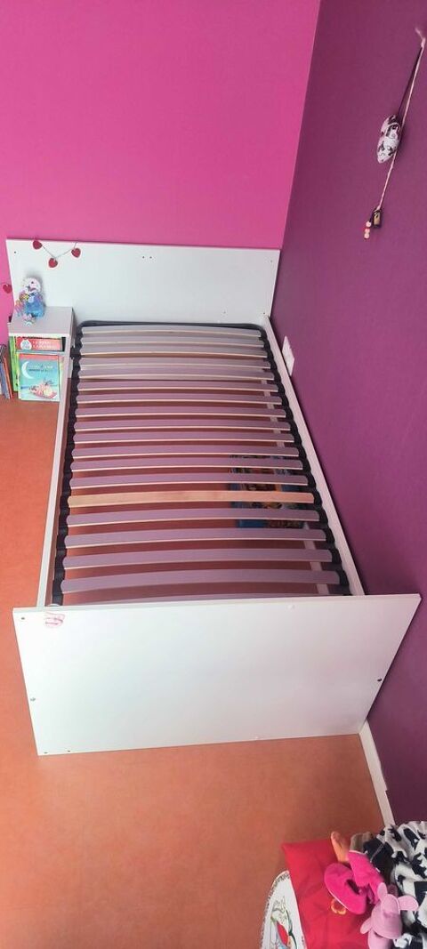 lit+1+personne+avec+sommier 20 Meilhaud (63)