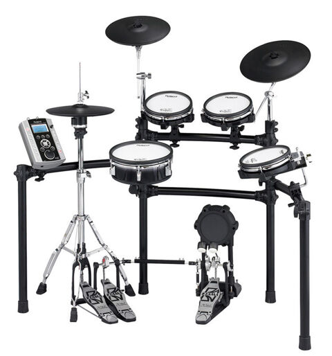 Apprenez &agrave; jouer de la batterie sans solf&egrave;ge en Gironde. 0 33200 Bordeaux