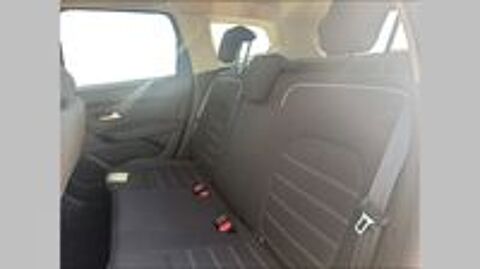 Duster TCe 130 4x2 Journey 2022 occasion 91200 Athis-Mons