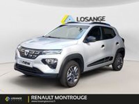 Image Annonce