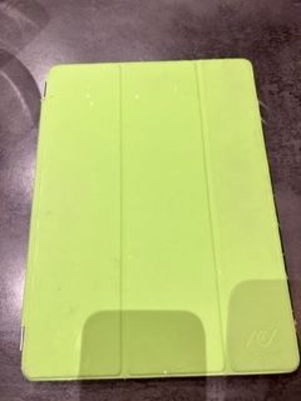 ipad pro 12"9 cellulaire Téléphones et tablettes