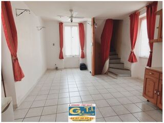  Maison  vendre 4 pices 70 m