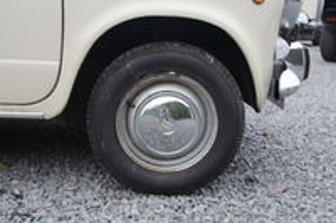  1969 occasion 59310 Auchy-lez-Orchies
