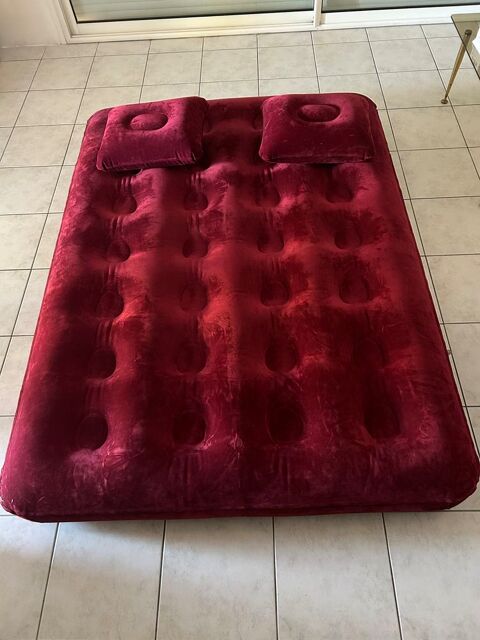 Matelas gonflable 25 Tonneins (47)