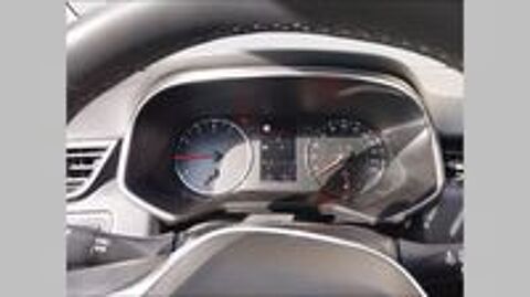 Clio V Clio TCe 100 Business 2020 occasion 92120 Montrouge