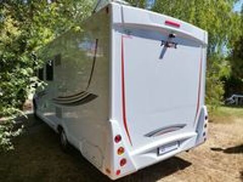  2012 occasion 79000 Niort
