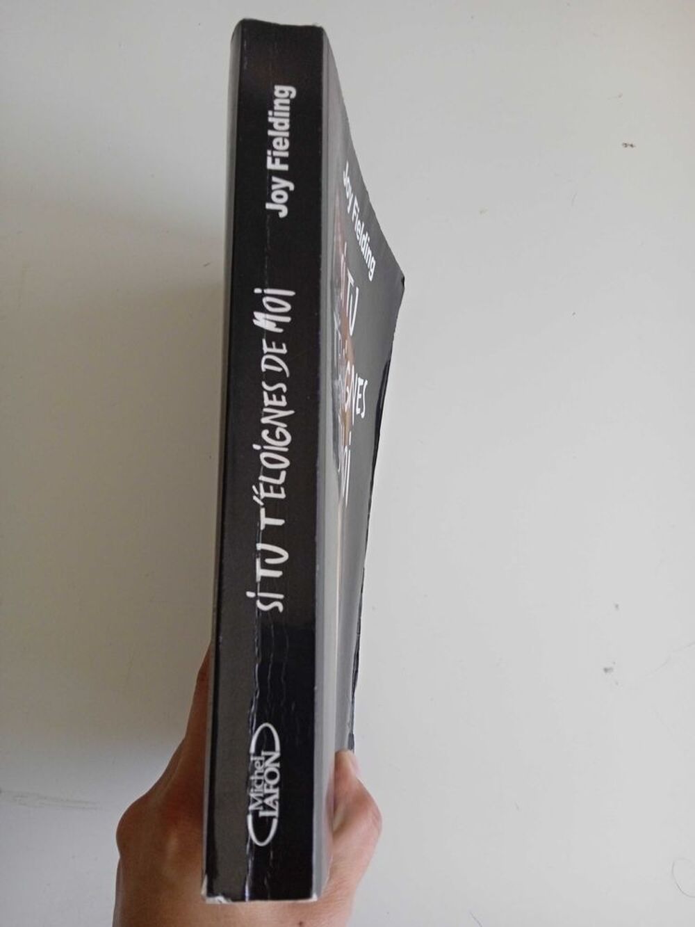livre adulte Livres et BD