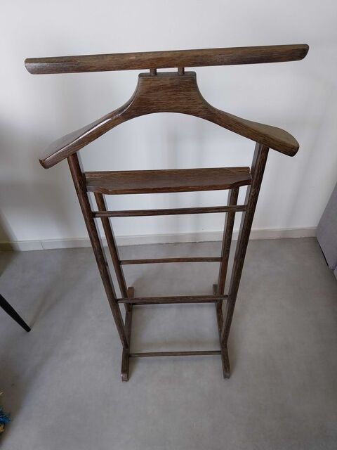 porte vetements 5 Coudes (63)