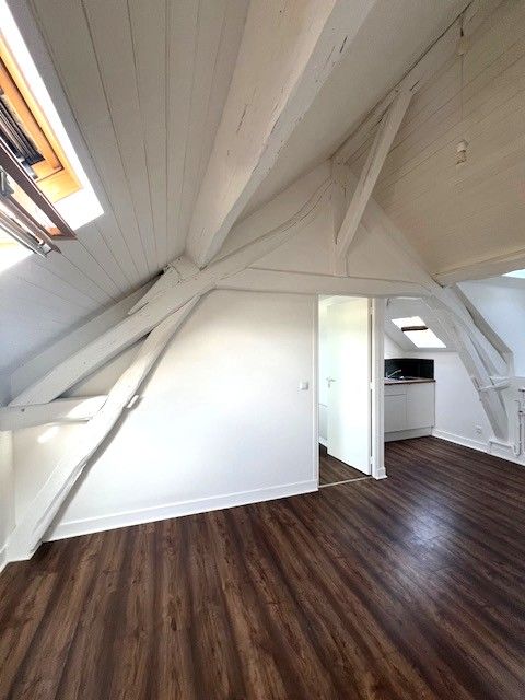  Appartement � louer 2 pi�ces 33 m�