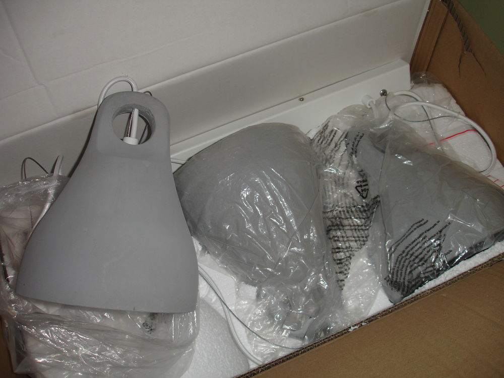 luminaire Décoration