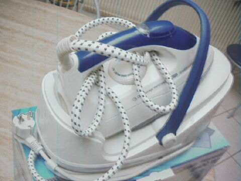 centrale vapeur  henri59
60 La Chapelle-d'Armentires (59)