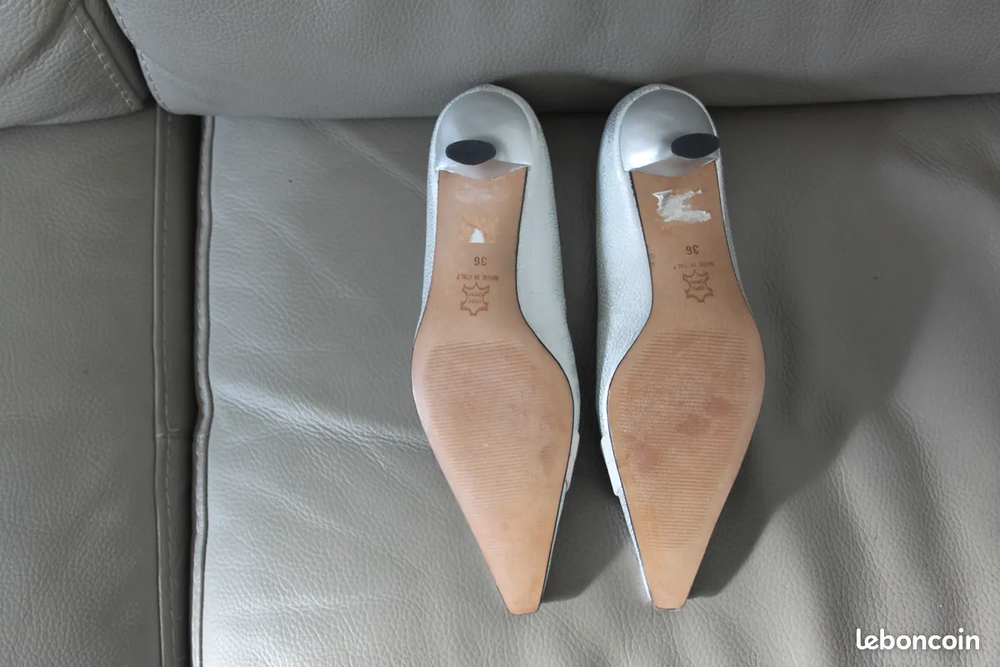 Chaussures femme Chaussures