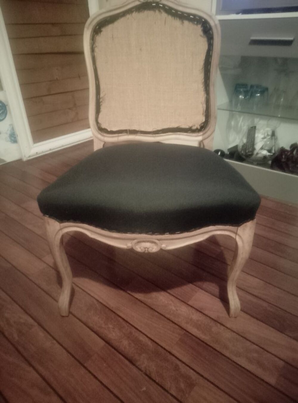 Fauteuil Meubles