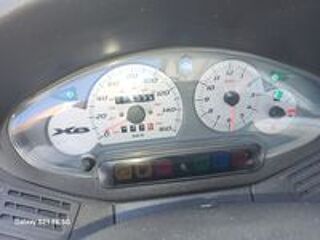 PIAGGIO 2006 occasion 62190 Lillers