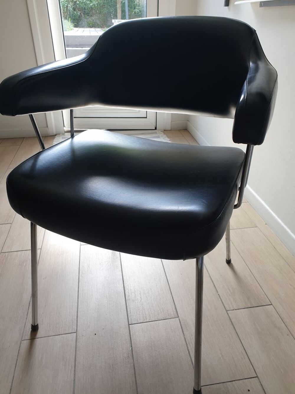 2 Fauteuils Meubles