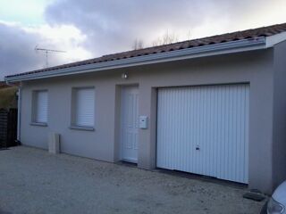  Maison � vendre 3 pi�ces 76 m�