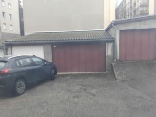  Appartement � vendre 2 pi�ces 55 m�