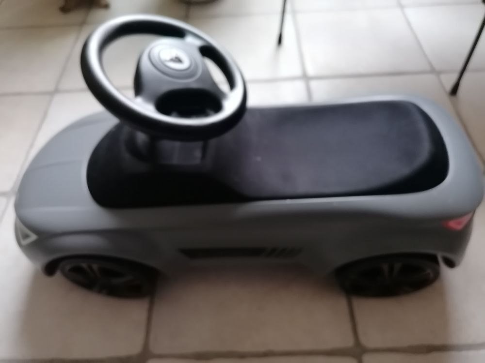 Voiture enfant Jeux / jouets