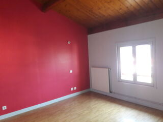  Maison à vendre 136 m²