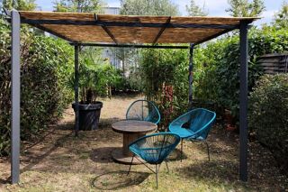  Appartement � vendre 3 pi�ces 66 m�