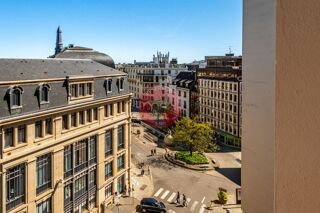  Appartement � vendre 5 pi�ces 139 m�