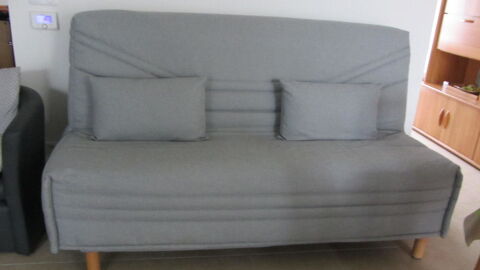 meuble 200 Pont-Sainte-Marie (10)