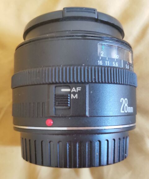 Canon ef 28mm 2.8
110 Serres (05)