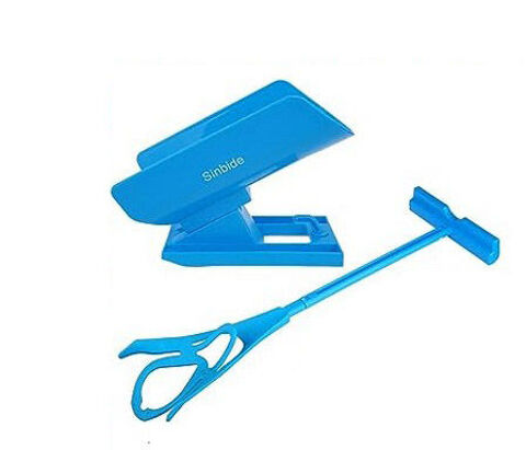 enfile bas 8 Marignane (13)